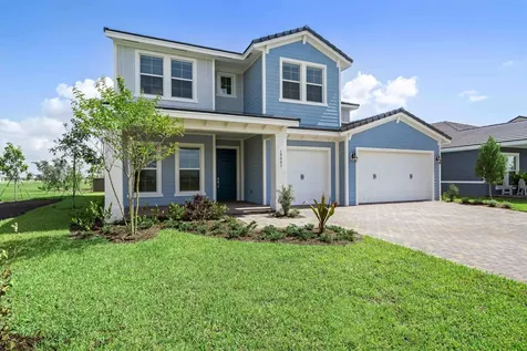 19551 Split Rail Run Loxahatchee FL 33470