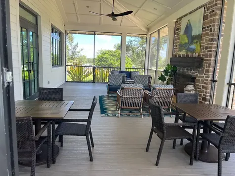 19551 Split Rail Run Loxahatchee FL 33470