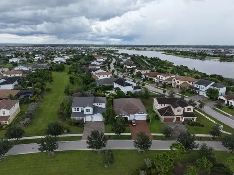 19551 Split Rail Run Loxahatchee FL 33470
