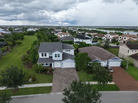 19551 Split Rail Run Loxahatchee FL 33470