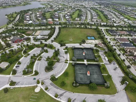 19551 Split Rail Run Loxahatchee FL 33470