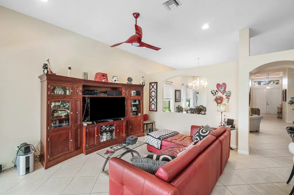 12196 Landrum Way Boynton Beach FL 33437