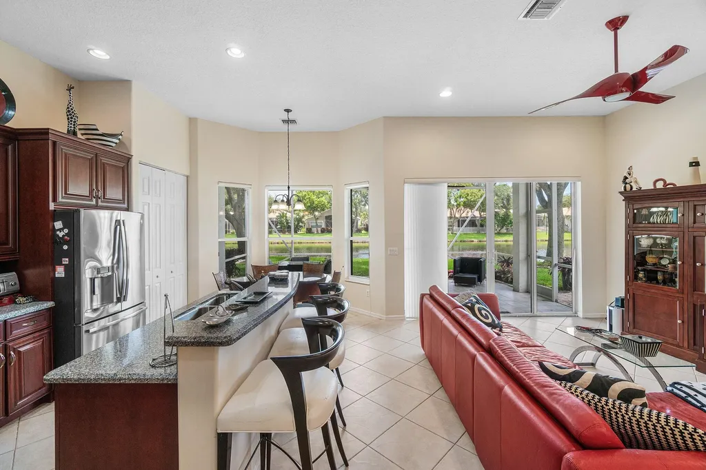 12196 Landrum Way Boynton Beach FL 33437