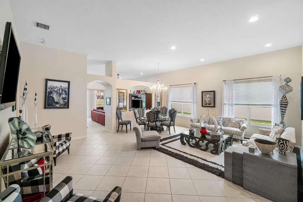 12196 Landrum Way Boynton Beach FL 33437