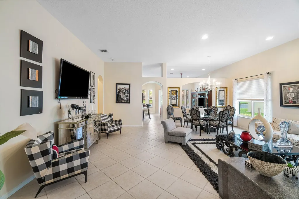 12196 Landrum Way Boynton Beach FL 33437