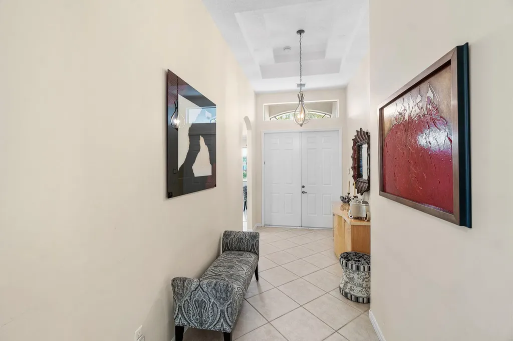 12196 Landrum Way Boynton Beach FL 33437