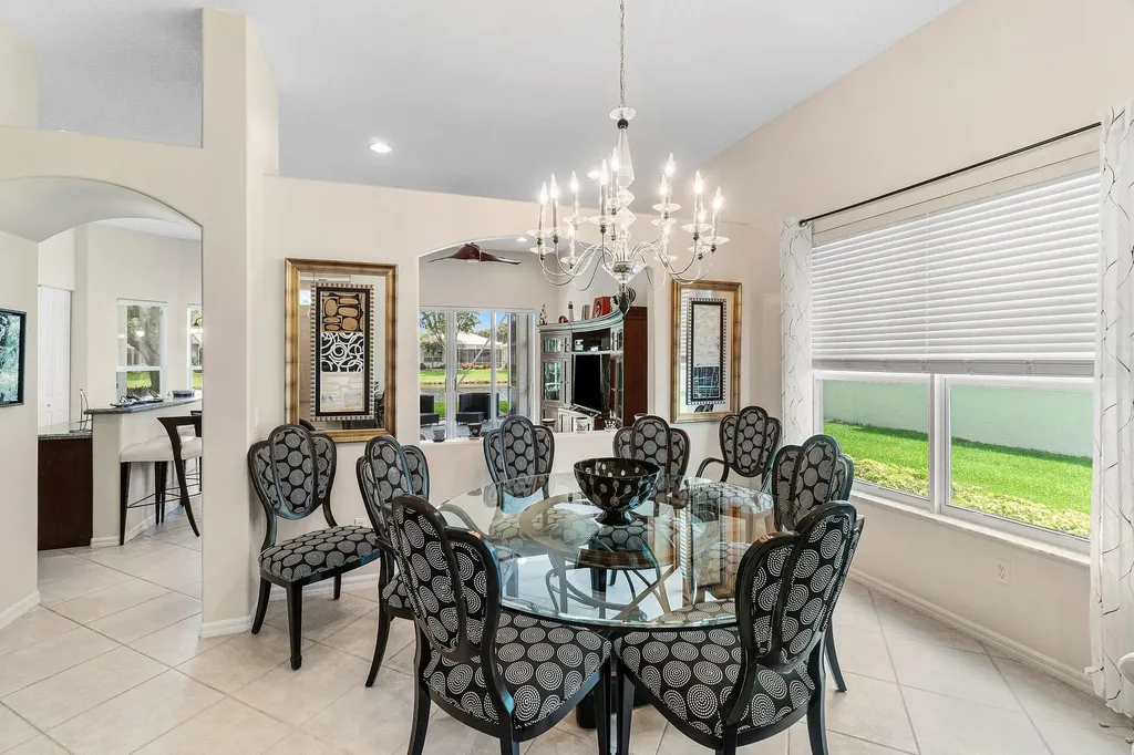 12196 Landrum Way Boynton Beach FL 33437
