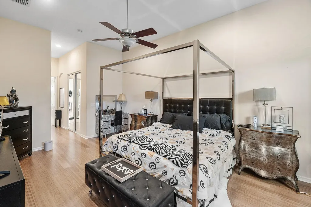 12196 Landrum Way Boynton Beach FL 33437