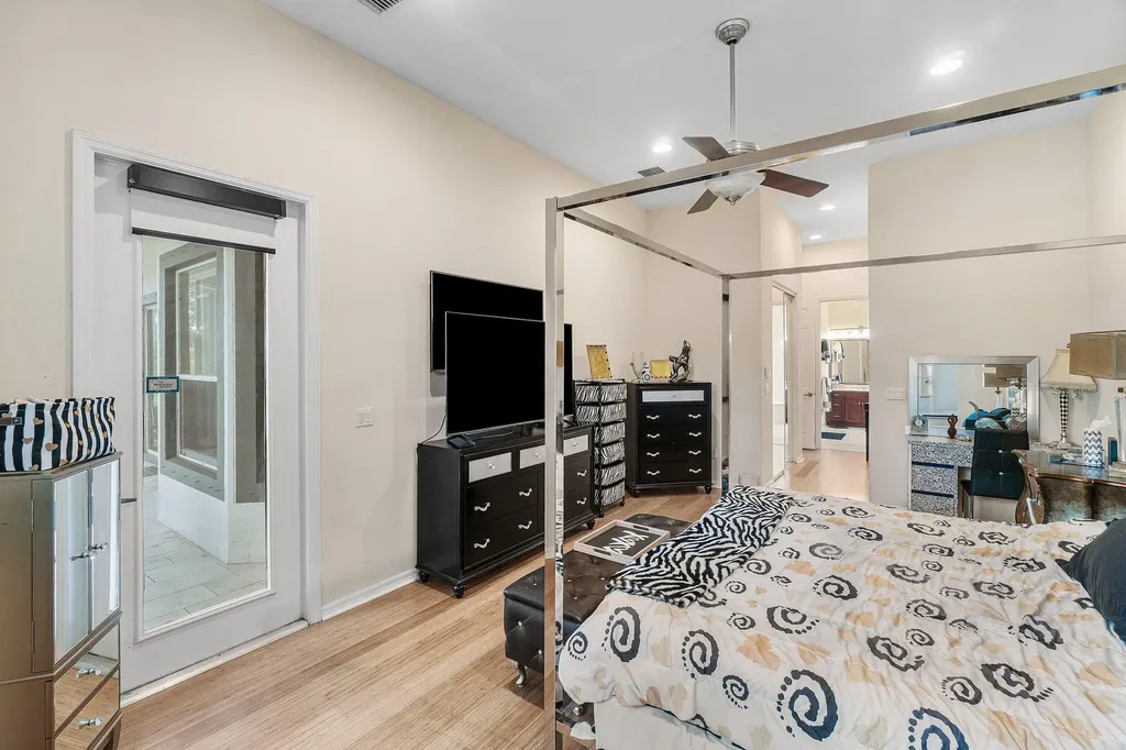 12196 Landrum Way Boynton Beach FL 33437
