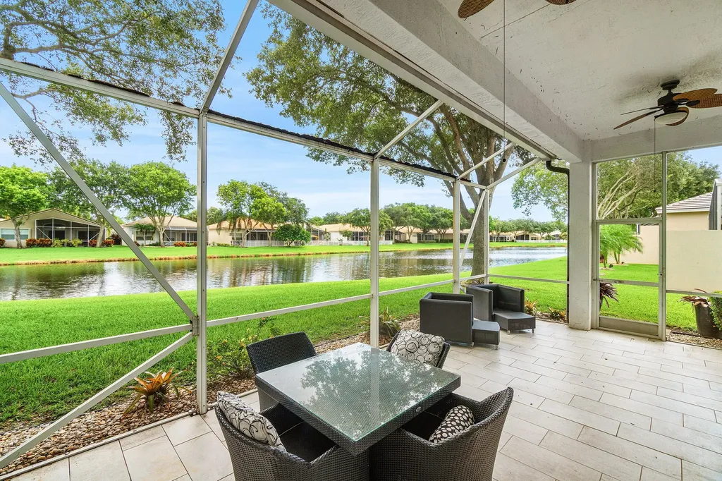 12196 Landrum Way Boynton Beach FL 33437
