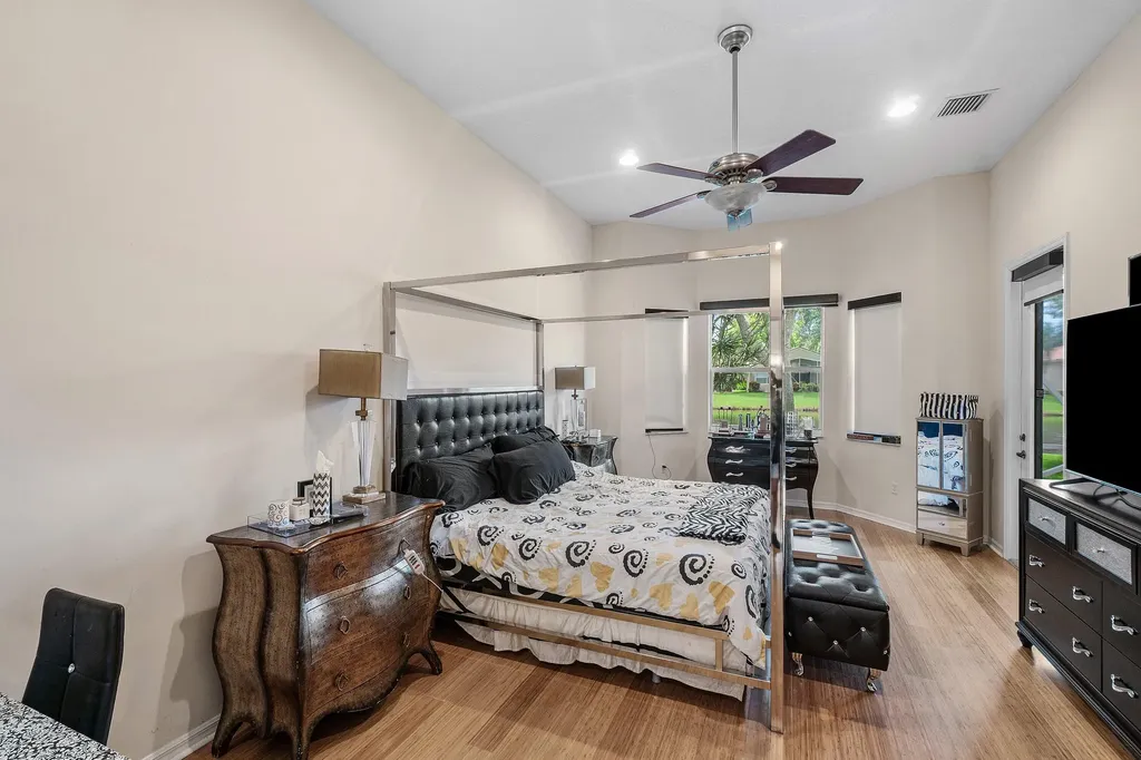 12196 Landrum Way Boynton Beach FL 33437