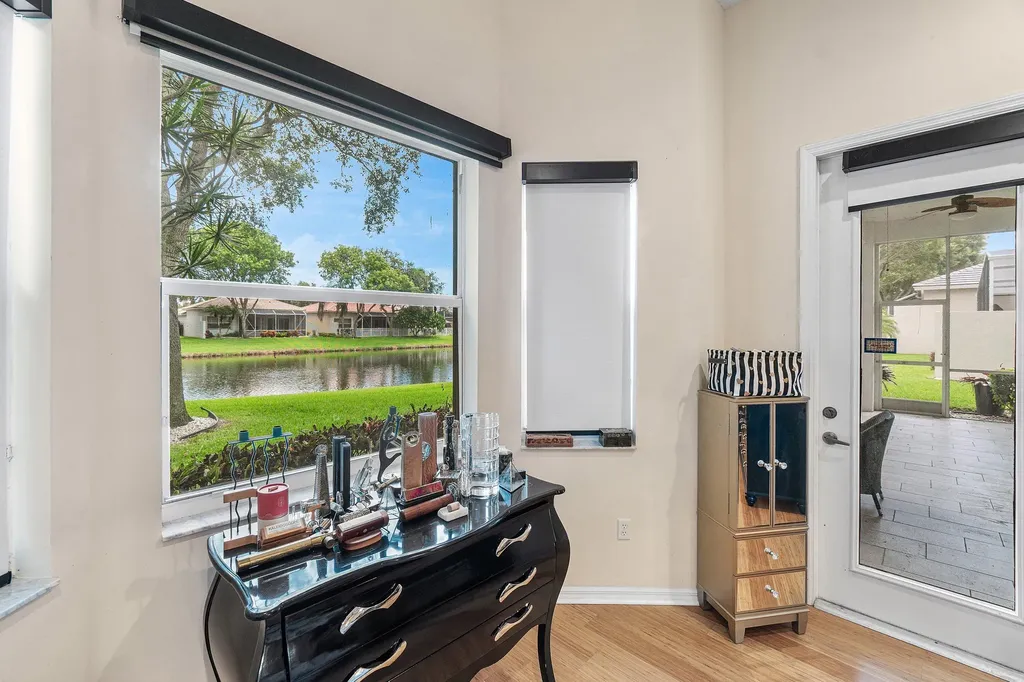 12196 Landrum Way Boynton Beach FL 33437