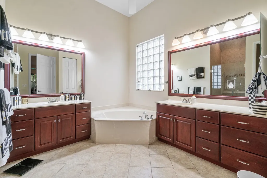 12196 Landrum Way Boynton Beach FL 33437