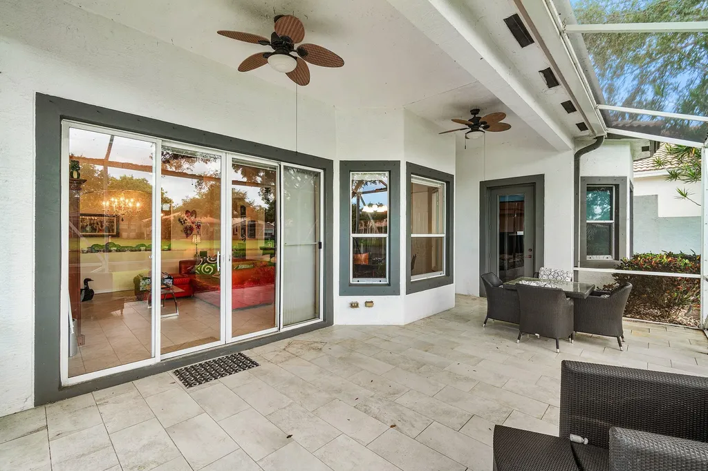 12196 Landrum Way Boynton Beach FL 33437