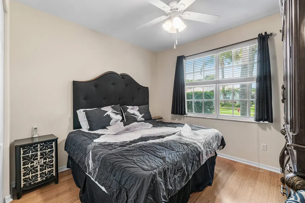 12196 Landrum Way Boynton Beach FL 33437