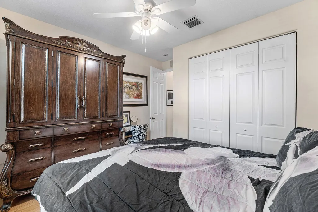 12196 Landrum Way Boynton Beach FL 33437