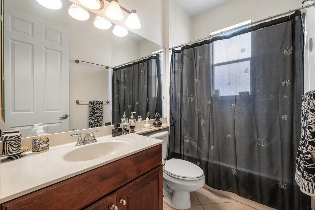 12196 Landrum Way Boynton Beach FL 33437