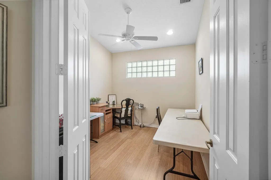 12196 Landrum Way Boynton Beach FL 33437
