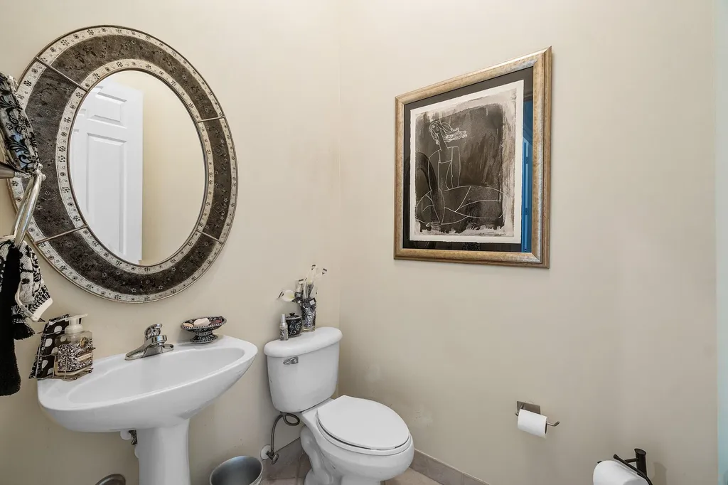 12196 Landrum Way Boynton Beach FL 33437