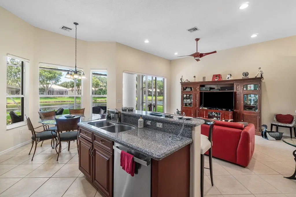 12196 Landrum Way Boynton Beach FL 33437