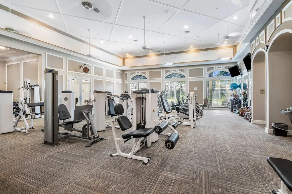 12196 Landrum Way Boynton Beach FL 33437