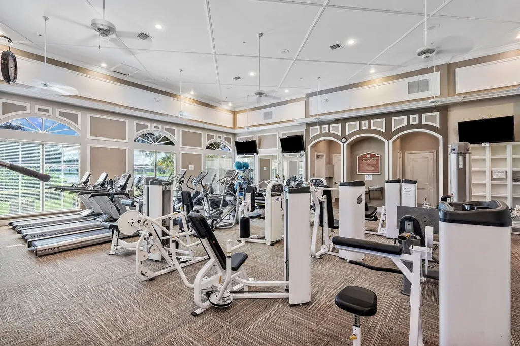 12196 Landrum Way Boynton Beach FL 33437