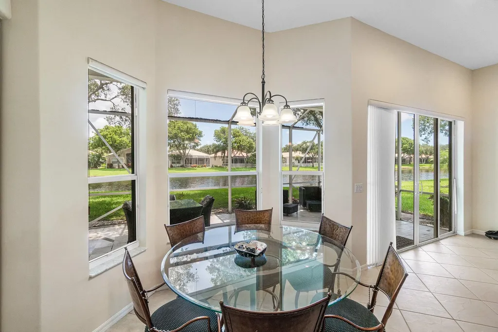12196 Landrum Way Boynton Beach FL 33437