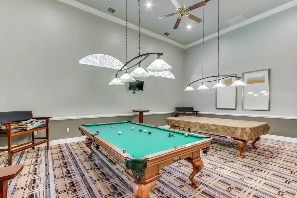 12196 Landrum Way Boynton Beach FL 33437