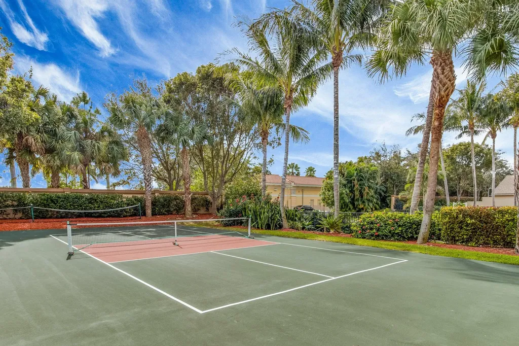12196 Landrum Way Boynton Beach FL 33437
