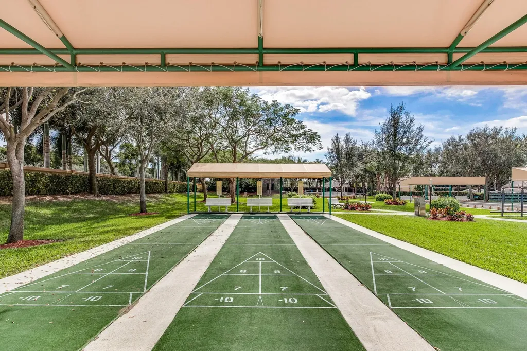 12196 Landrum Way Boynton Beach FL 33437