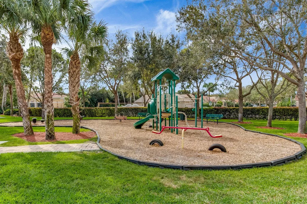12196 Landrum Way Boynton Beach FL 33437