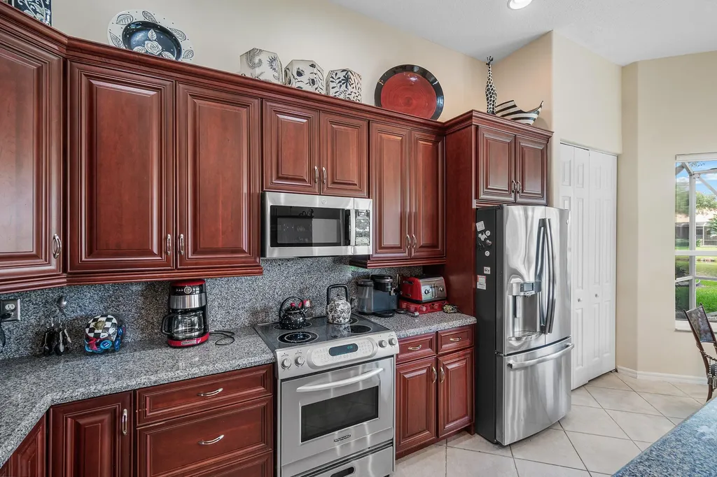 12196 Landrum Way Boynton Beach FL 33437