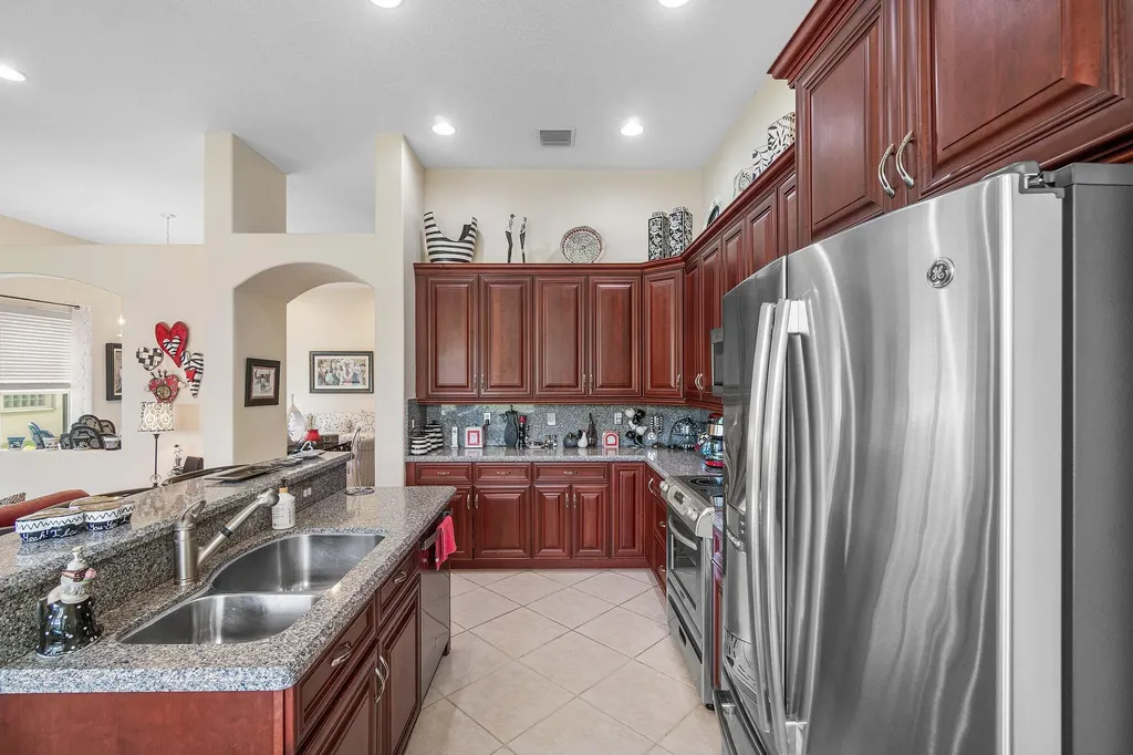 12196 Landrum Way Boynton Beach FL 33437