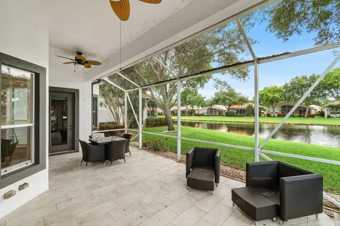 12196 Landrum Way Boynton Beach FL 33437