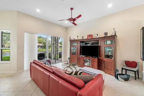12196 Landrum Way Boynton Beach FL 33437