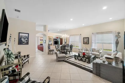 12196 Landrum Way Boynton Beach FL 33437