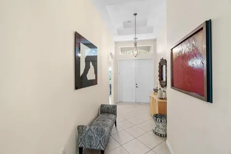 12196 Landrum Way Boynton Beach FL 33437