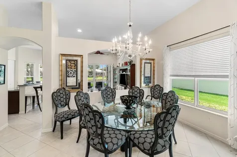 12196 Landrum Way Boynton Beach FL 33437