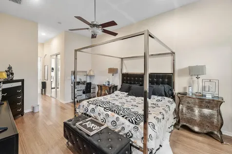 12196 Landrum Way Boynton Beach FL 33437