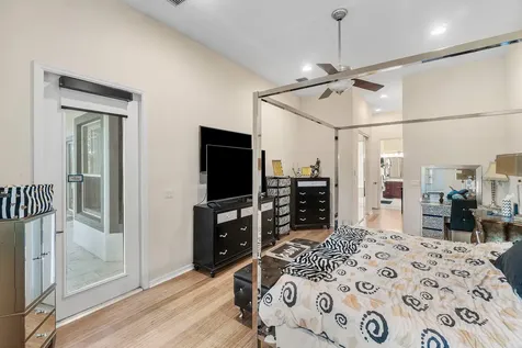 12196 Landrum Way Boynton Beach FL 33437