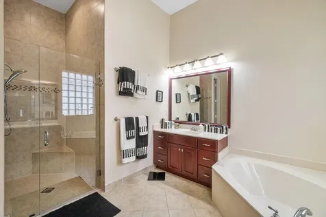 12196 Landrum Way Boynton Beach FL 33437