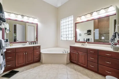 12196 Landrum Way Boynton Beach FL 33437