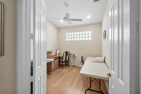 12196 Landrum Way Boynton Beach FL 33437
