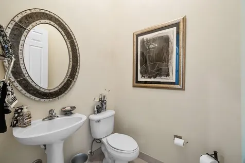 12196 Landrum Way Boynton Beach FL 33437