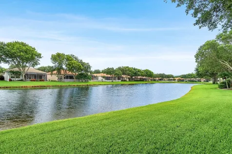 12196 Landrum Way Boynton Beach FL 33437