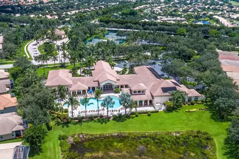 12196 Landrum Way Boynton Beach FL 33437