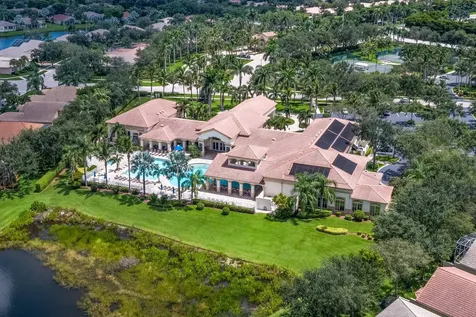 12196 Landrum Way Boynton Beach FL 33437