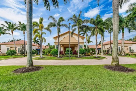 12196 Landrum Way Boynton Beach FL 33437