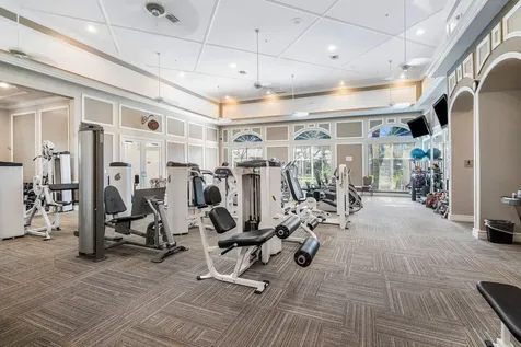 12196 Landrum Way Boynton Beach FL 33437