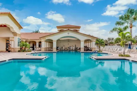 12196 Landrum Way Boynton Beach FL 33437